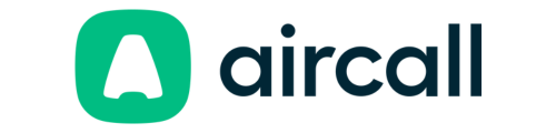 aircall