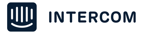 intercom