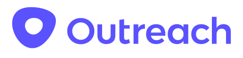 outreach