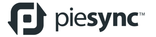 piesync